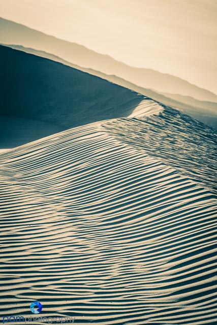 1304_MFA_Death Valley_0223